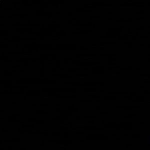 Meet your Posher, Kendra